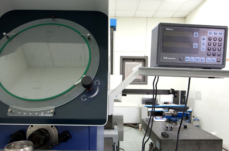 measures and analysis koenig