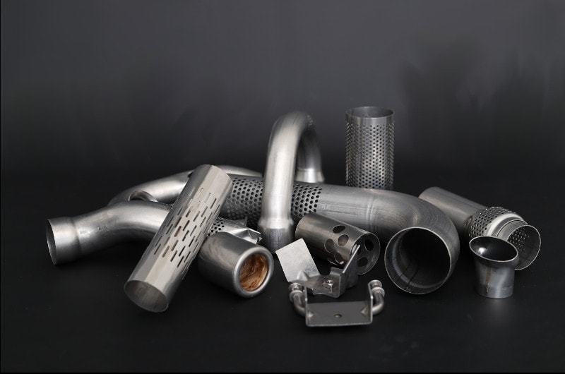 koenig products and technologies
