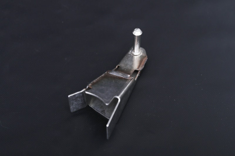 assemblage bracketing koenig assemblage bracketing koenig
