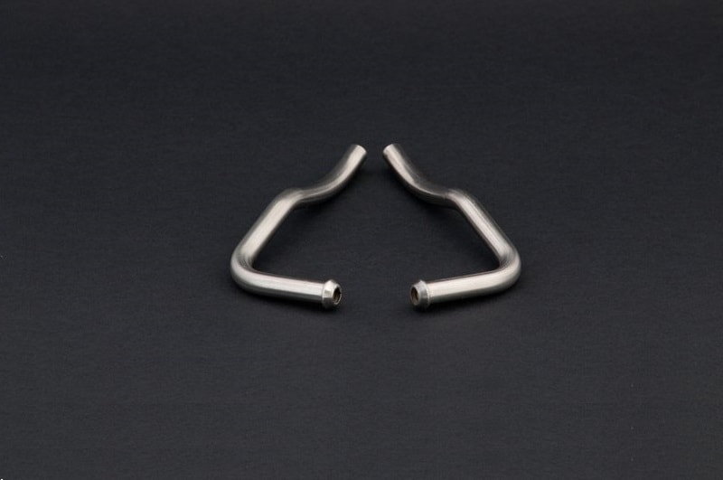 koenig bent hooks