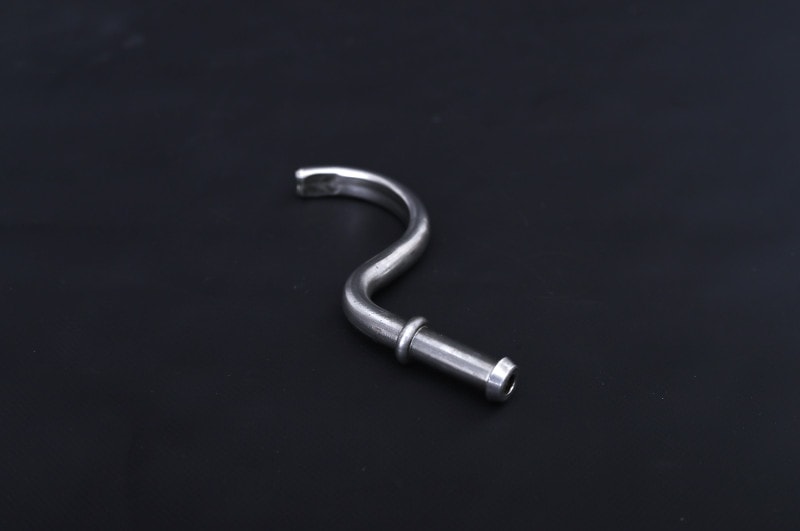 koenig hook