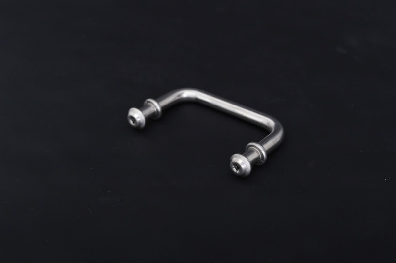 folding koenig hooks