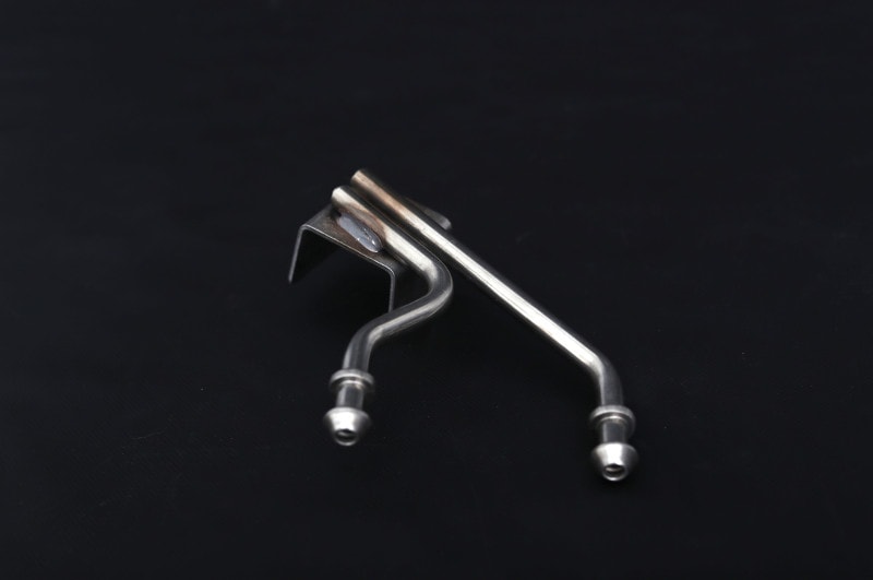 welding koenig brackets welding koenig brackets
