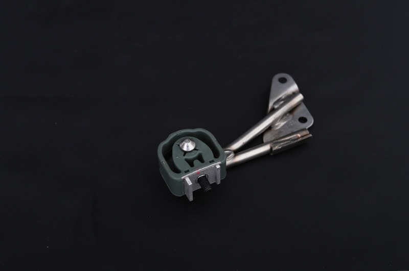 koenig bracketing koenig bracketing