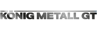 GT metal group - Metal components for the automotive industry